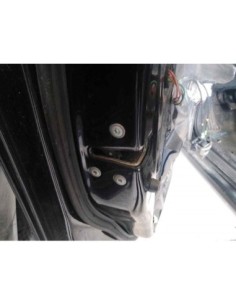 CERRADURA PUERTA DELANTERA IZQUIERDA TOYOTA AURIS (E15) -...