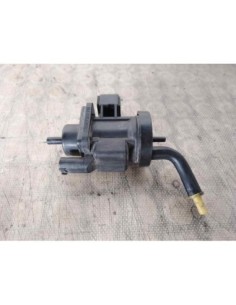 VALVULA AIRE ADICIONAL MERCEDES-BENZ CLASE E (BM 210)...