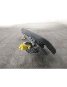 MANETA EXTERIOR DELANTERA DERECHA NISSAN PICKUP (D22) -... 2