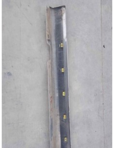 FALDON LATERAL BMW SERIE 3 BERLINA (E90) - 130785 2