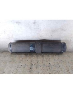 TUBO FIAT II BRAVO (198) - 181064