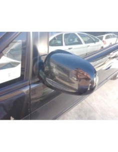 RETROVISOR IZQUIERDO CHEVROLET REZZO - 171550 2