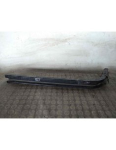 SOPORTE / GUIA PUERTA CORREDERA FORD TOURNEO COURIER...