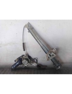 ELEVALUNAS DELANTERO IZQUIERDO HYUNDAI LANTRA FAMILIAR... 2