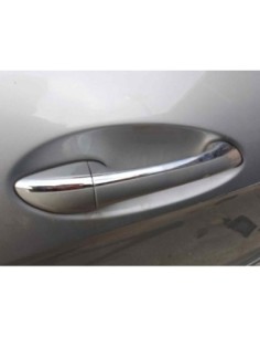 MANETA EXTERIOR TRASERA DERECHA MERCEDES-BENZ CLASE A (BM...