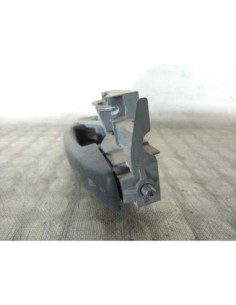 MANETA EXTERIOR TRASERA IZQUIERDA CITROEN C3 - 142282 2