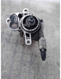DEPRESOR FRENO / BOMBA VACIO PEUGEOT PARTNER (S1)(07...