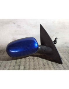 RETROVISOR DERECHO OPEL CORSA C - 97789 2