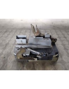 CERRADURA PUERTA DELANTERA DERECHA CITROEN XSARA BERLINA...