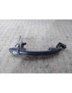 BOMBIN PUERTA DELANTERA IZQUIERDA PEUGEOT 208 - 170930 2