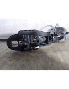 CERRADURA PUERTA DELANTERA DERECHA PEUGEOT 308 - 171264 2