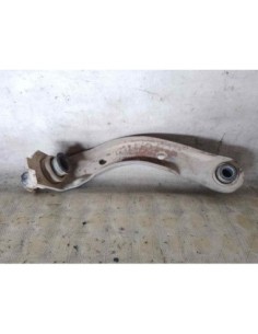 SOPORTE MOTOR IZQUIERDO NISSAN NV200 /EVALIA (M20/M) -...