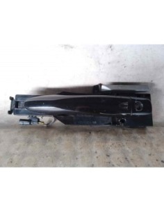 MANETA EXTERIOR DELANTERA IZQUIERDA NISSAN PULSAR (C13M)...