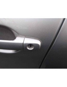 BOMBIN PUERTA DELANTERA IZQUIERDA TOYOTA AVENSIS BERLINA...