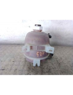 DEPOSITO EXPANSION RENAULT SCENIC I (JA   ) - 175712 2