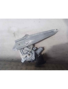 ELEVALUNAS TRASERO IZQUIERDO TOYOTA VERSO (AUR2/ZGR2) -...