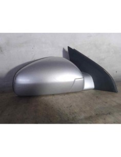 RETROVISOR DERECHO OPEL VECTRA C BERLINA - 178987 2