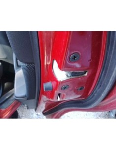 CERRADURA PUERTA TRASERA DERECHA MAZDA 6 BERLINA (GG) -...