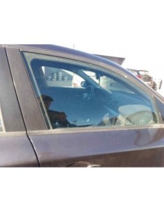 LUNA DELANTERA DERECHA BMW SERIE 1 BERLINA (E81/E87) -...