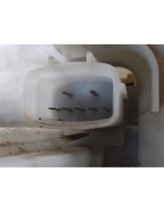 CERRADURA PUERTA DELANTERA IZQUIERDA ALFA ROMEO 159 (140)... 2