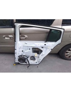 PUERTA TRASERA DERECHA RENAULT MEGANE IV SPORT TOURER -... 2