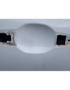 PUERTA DELANTERA DERECHA RENAULT MEGANE IV SPORT TOURER -... 2