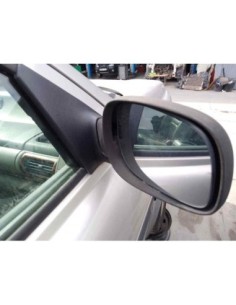 RETROVISOR DERECHO LAND ROVER FREELANDER (LN) - 146319 2