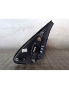 RETROVISOR DERECHO RENAULT MEGANE I FASE 2 BERLINA (BA0)... 2