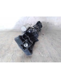 MANETA EXTERIOR TRASERA IZQUIERDA NISSAN NOTE (E11E) -... 2