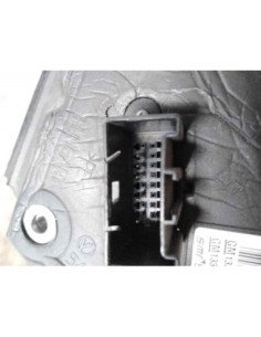 RETROVISOR IZQUIERDO OPEL INSIGNIA BERLINA - 163053 2