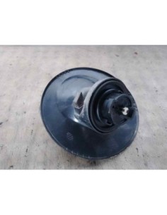 TAPA EXTERIOR COMBUSTIBLE RENAULT KANGOO I (F/KC0) - 186537 2