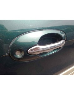 MANETA EXTERIOR DELANTERA DERECHA KIA CARNIVAL II (FL) -...