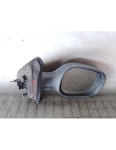 RETROVISOR DERECHO RENAULT MEGANE I FASE 2 BERLINA (BA0)...