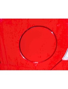 TAPA EXTERIOR COMBUSTIBLE TOYOTA YARIS (KSP9/SCP9/NLP9) -...