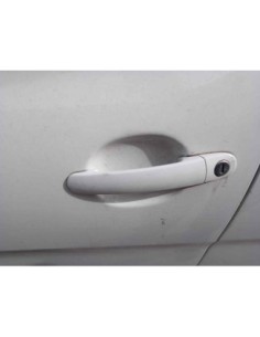 MANETA EXTERIOR DELANTERA IZQUIERDA SEAT ALTEA XL (5P5) -...