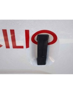 MANETA EXTERIOR LATERAL DERECHA NISSAN NV200 /EVALIA...