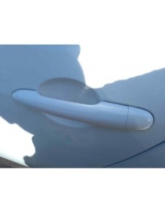 MANETA EXTERIOR TRASERA IZQUIERDA NISSAN PRIMERA BERLINA...