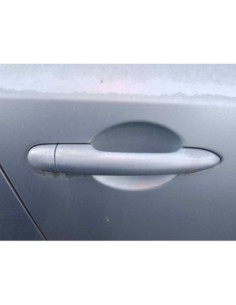 MANETA EXTERIOR DELANTERA DERECHA RENAULT LAGUNA II...