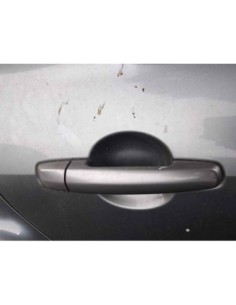 MANETA EXTERIOR TRASERA DERECHA SUZUKI SWIFT (AGZ/AZH/NZ)...