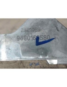 MANETA EXTERIOR DELANTERA DERECHA PEUGEOT 308 SW - 139093 2