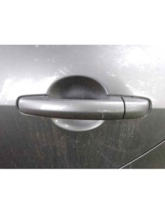 MANETA EXTERIOR TRASERA IZQUIERDA SUZUKI SWIFT...