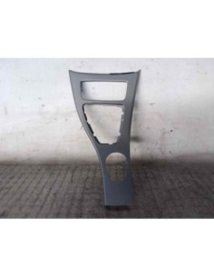 MOLDURA BMW SERIE 3 TOURING (E91) - 150221