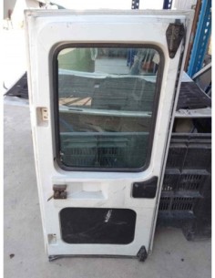 PUERTA TRASERA DERECHA RENAULT RAPID /EXPRESS (F40) - 135460 2