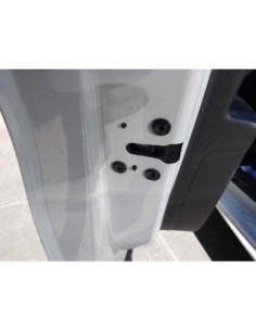 CERRADURA PUERTA DELANTERA IZQUIERDA PEUGEOT 308 SW - 172521 2
