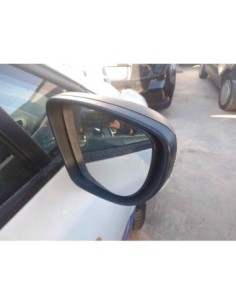 RETROVISOR DERECHO RENAULT CLIO IV GRANDTOUR - 165970 2