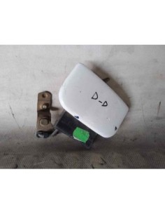 MANETA EXTERIOR DELANTERA DERECHA PEUGEOT PARTNER (S1)(07...