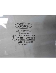 LUNA DELANTERA DERECHA FORD KUGA (CBS) - 91233 2