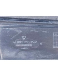 FALDON LATERAL HONDA CR-V (RE) - 96630 2