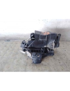 CERRADURA PUERTA DELANTERA DERECHA MERCEDES-BENZ CLASE E...