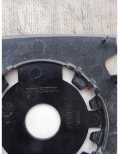 CRISTAL RETROVISOR IZQUIERDO FIAT I DOBLÒ (119) - 124498 2